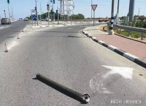 警惕非對稱威脅 從簡易武器到區(qū)域安全風(fēng)險的警示