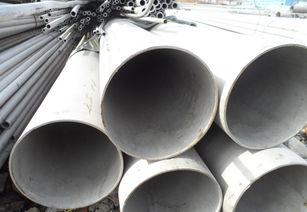 長沙地區(qū)切割零售鋼管及圓鋼產(chǎn)品價格咨詢與廠家指南