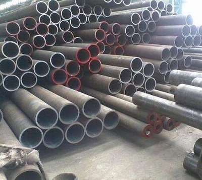 甘肅合金管與蘭州合金鋼管公司 行業(yè)解析與市場(chǎng)前景